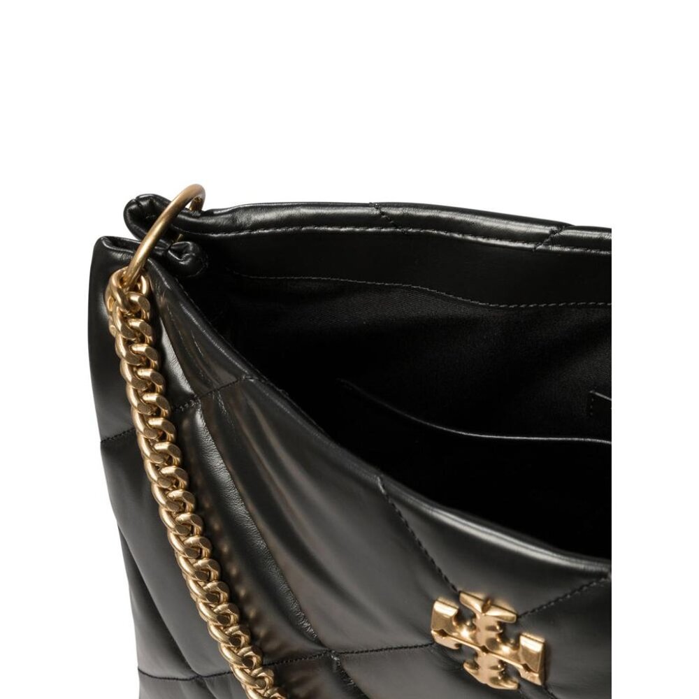 Tory Burch Kira Diamond Quilt Hobo UNI Women - Picture 5 of 5